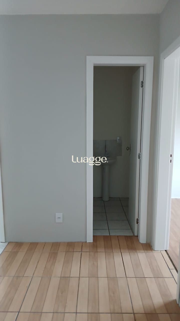 Apartamento, 2 quartos, 42 m² - Foto 18