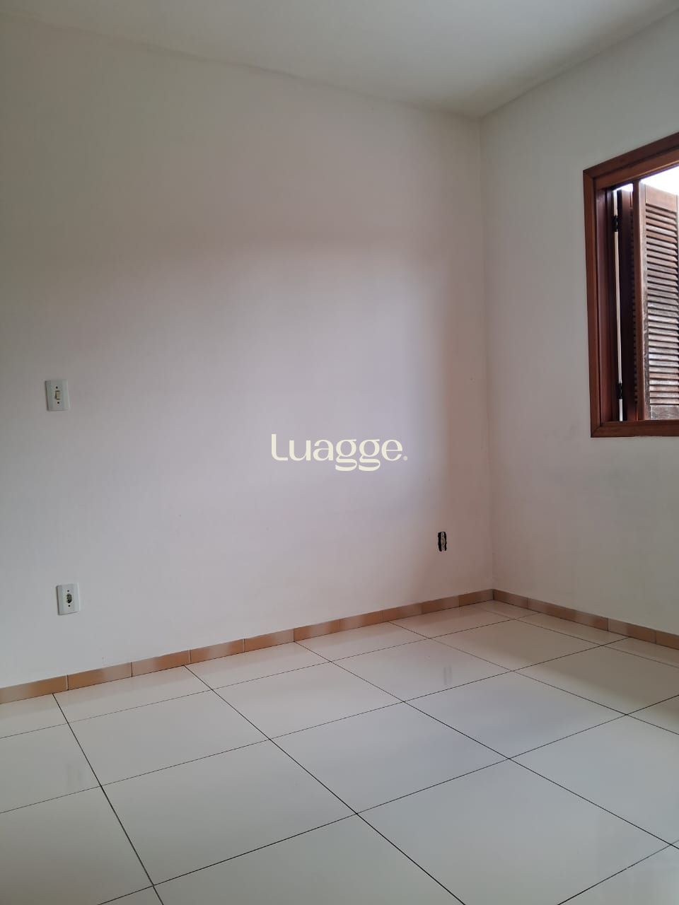 Apartamento, 1 quarto, 31 m² - Foto 9