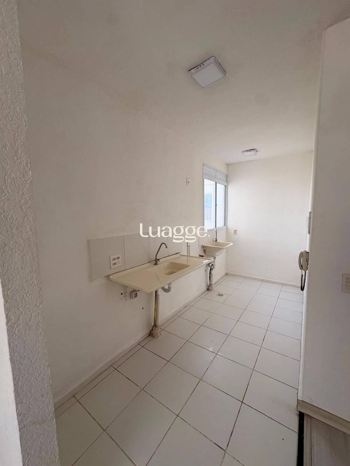 Apartamento, 2 quartos, à venda, 41 m², Hípica - Porto Alegre — foto 4