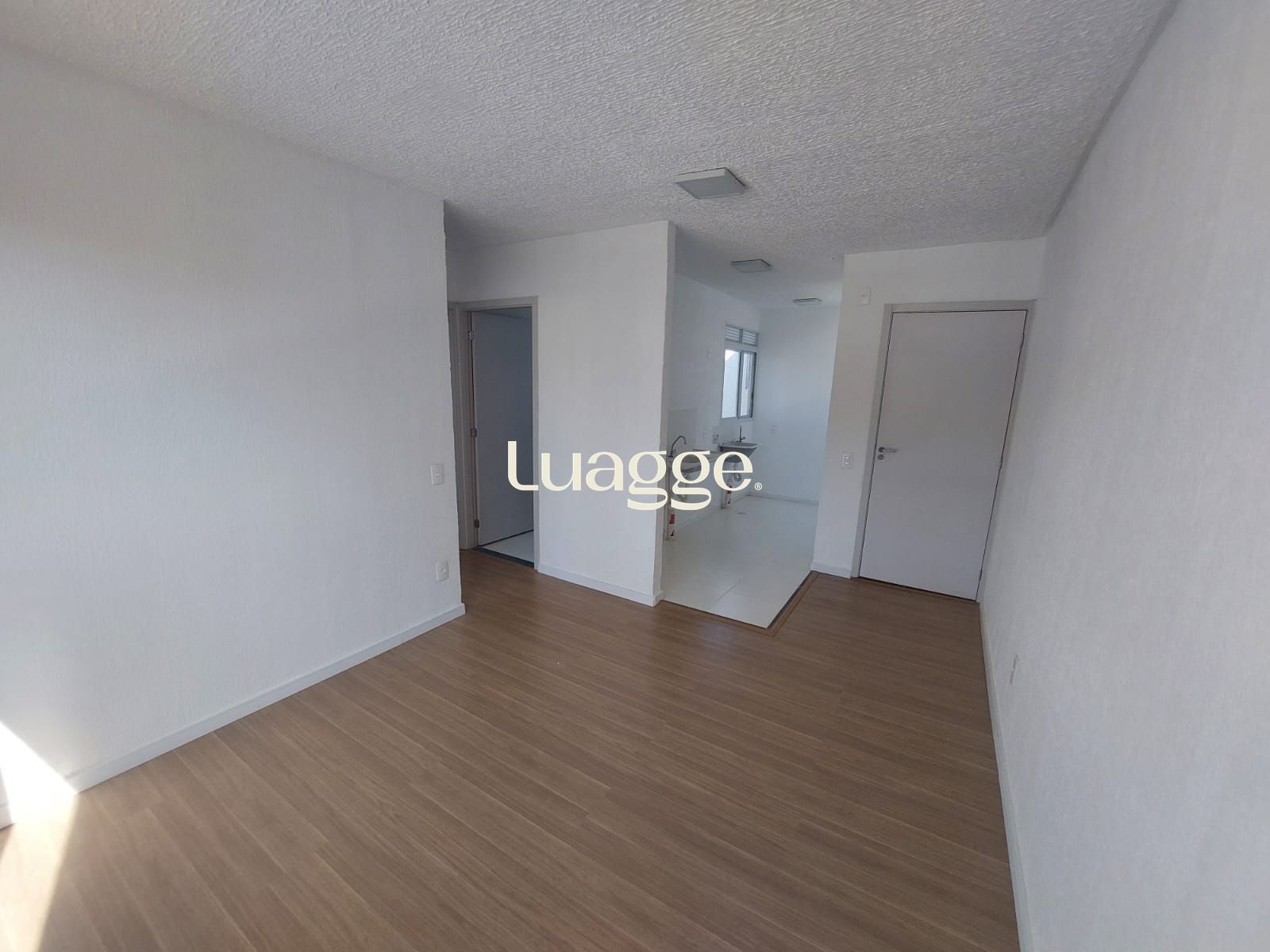 Apartamento, 2 quartos, à venda, 41 m², Jardim Carvalho - Porto Alegre — foto 3