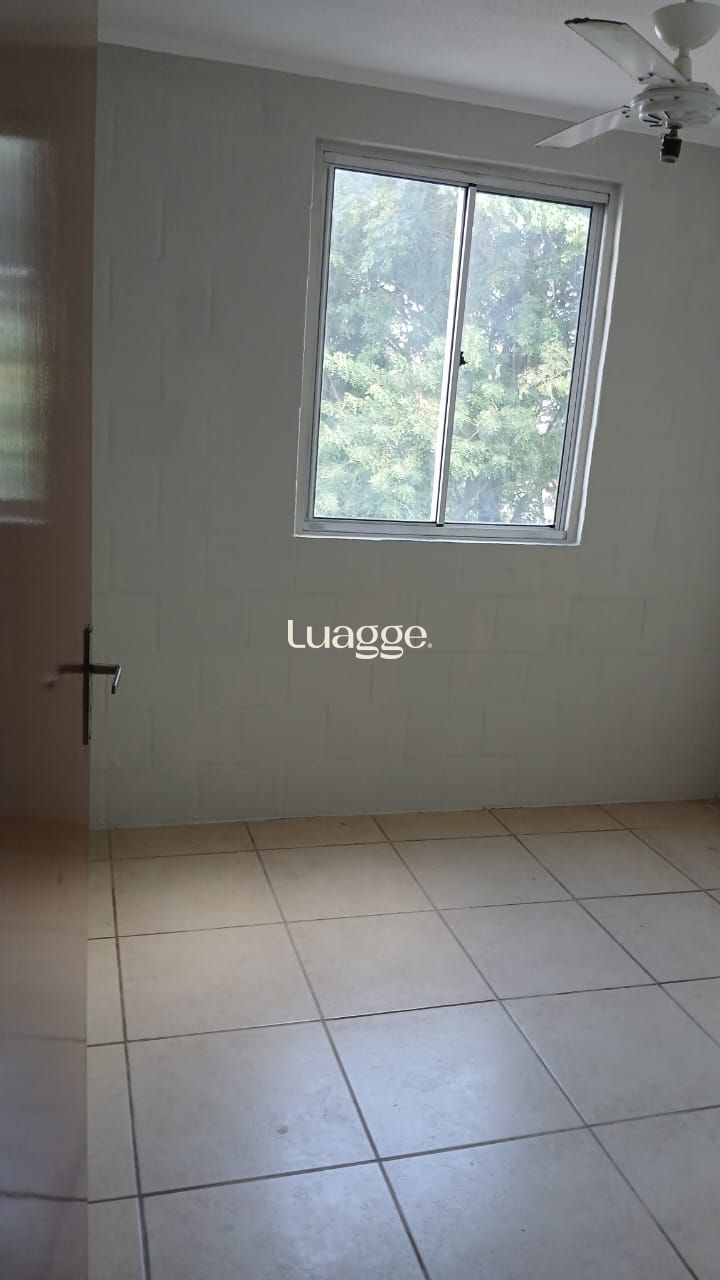 Apartamento, 2 quartos, 49 m² - Foto 11