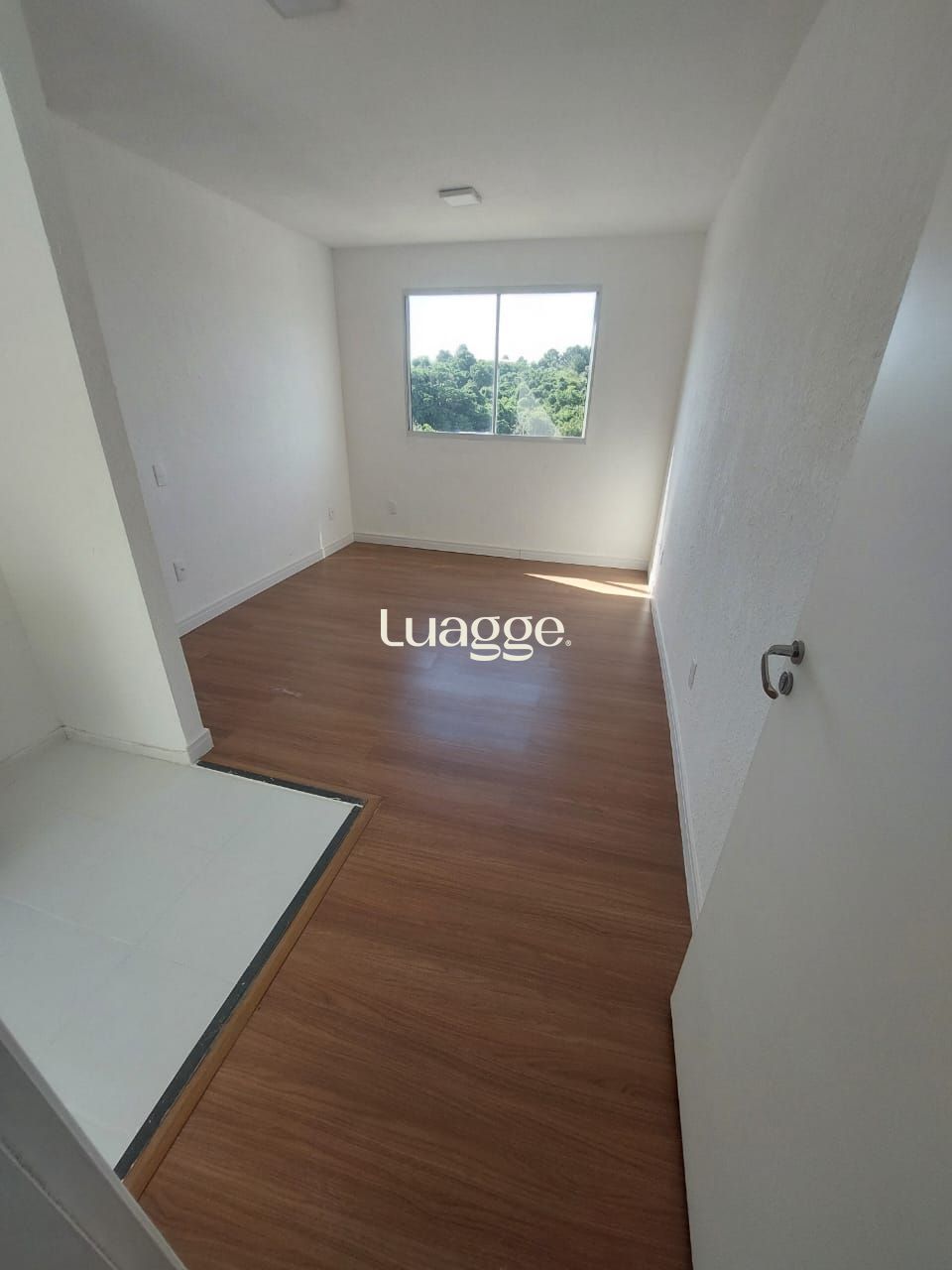 Apartamento, 2 quartos, 42 m² - Foto 3