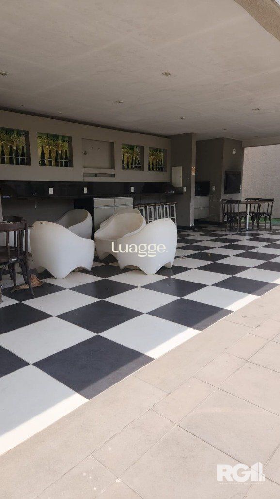 Apartamento, 2 quartos, 51 m² - Foto 15