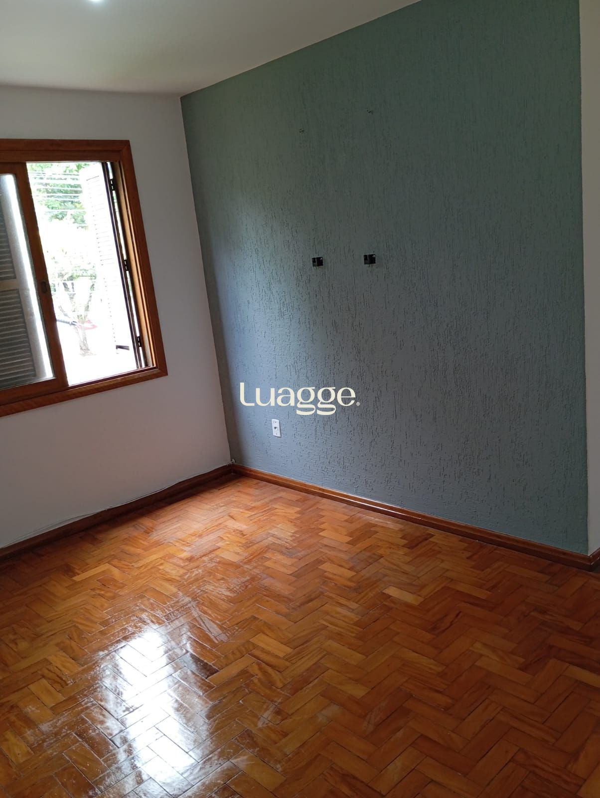 Apartamento à venda com 2 quartos, 51m² - Foto 3