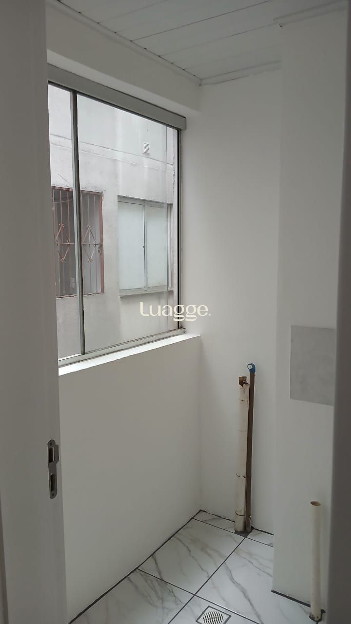 Apartamento, 2 quartos, 42 m² - Foto 22
