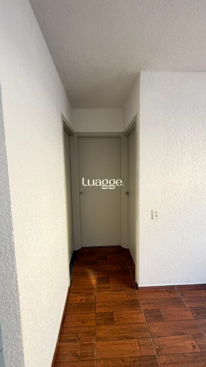 Apartamento, 2 quartos, à venda, 40 m², Sarandi - Porto Alegre — foto 5