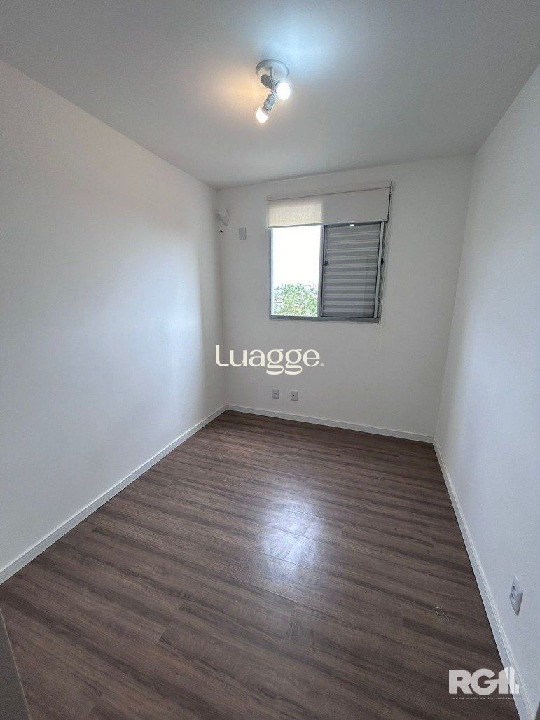 Apartamento, 2 quartos, 48 m² - Foto 12