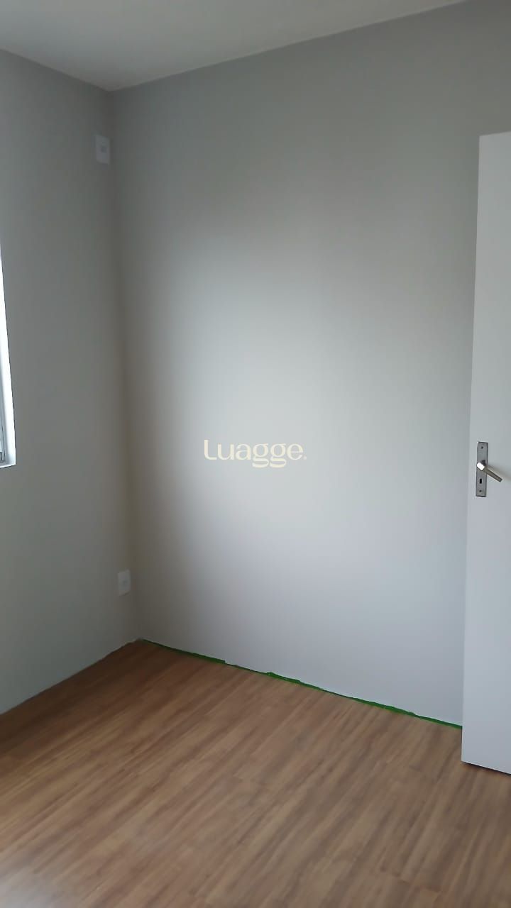 Apartamento, 2 quartos, 42 m² - Foto 14