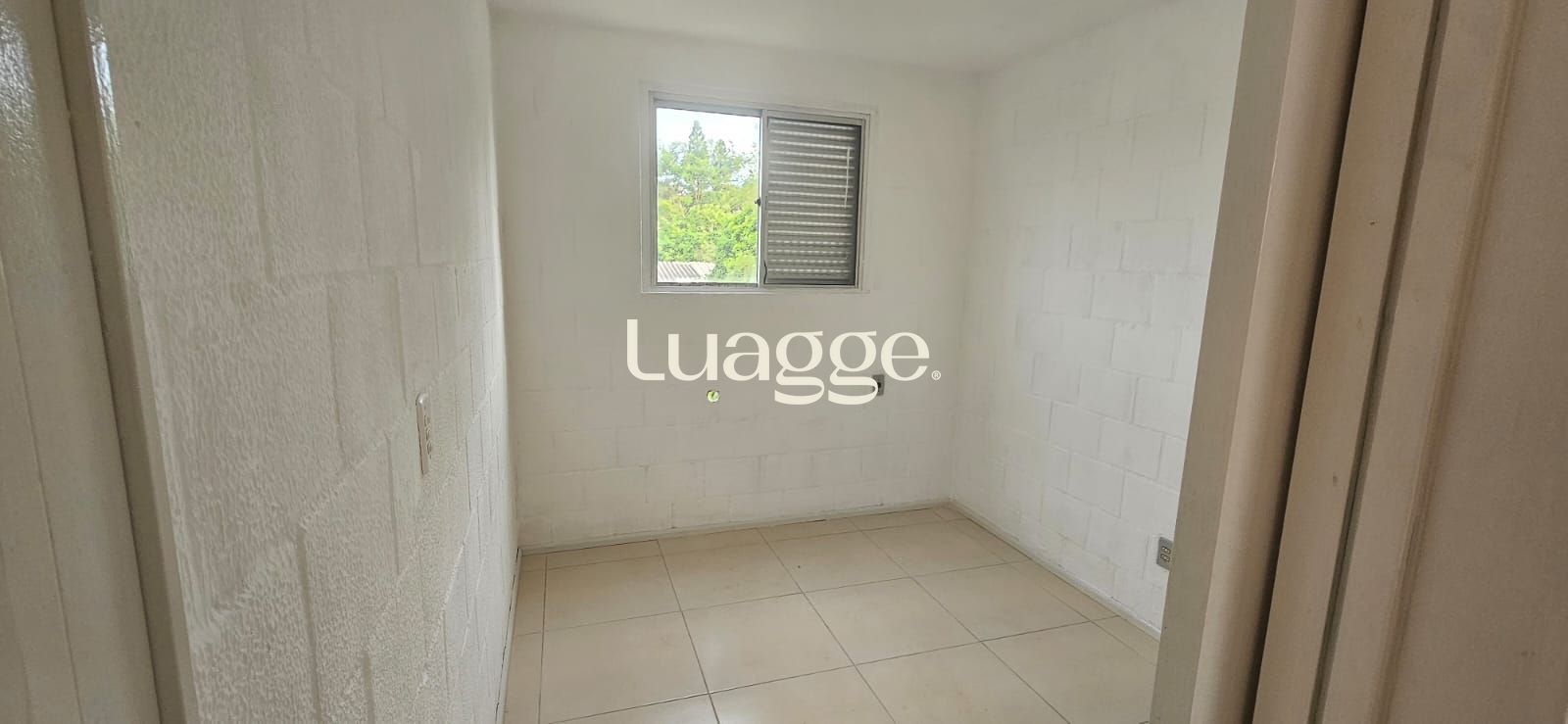 Apartamento à venda com 2 quartos, 49m² - Foto 7