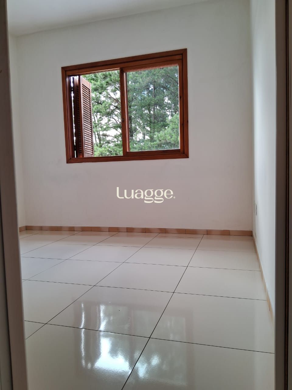 Apartamento, 1 quarto, 31 m² - Foto 8
