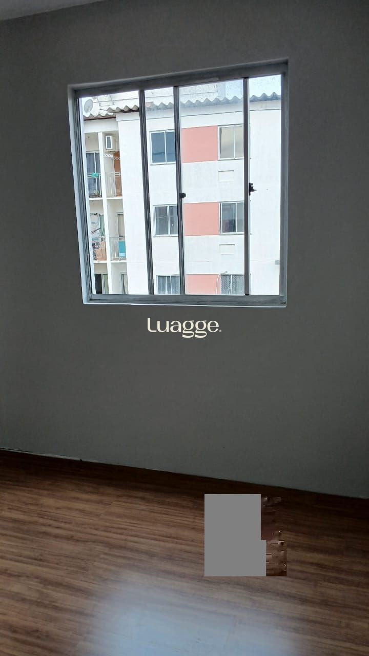 Apartamento, 2 quartos, 42 m² - Foto 16