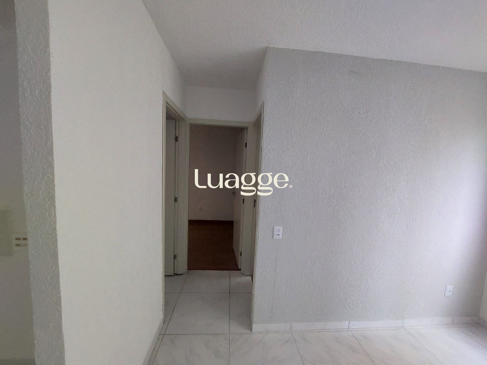 Apartamento, 2 quartos, à venda, 40 m², Sarandi - Porto Alegre — foto 5