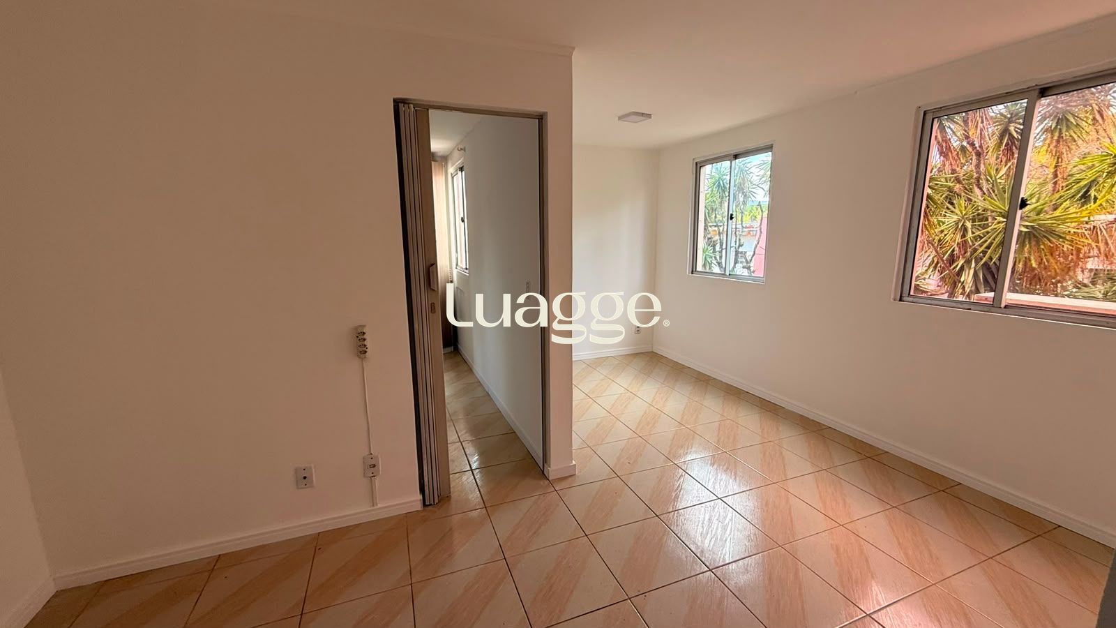 Apartamento, 1 quarto, à venda, 36 m², Vila Nova - Porto Alegre — foto 2