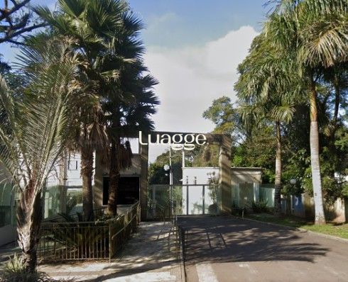 Excelente oportunidade em Porto Alegre