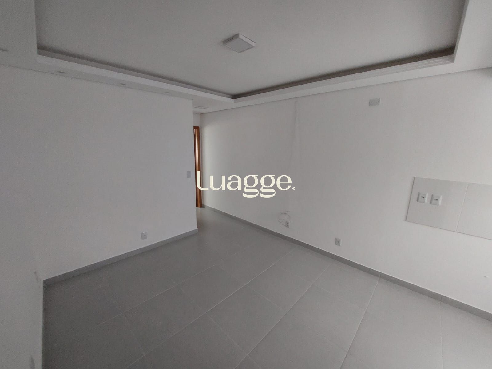 Apartamento, 1 quarto, à venda, 32 m², Jardim Algarve - Alvorada — foto 2