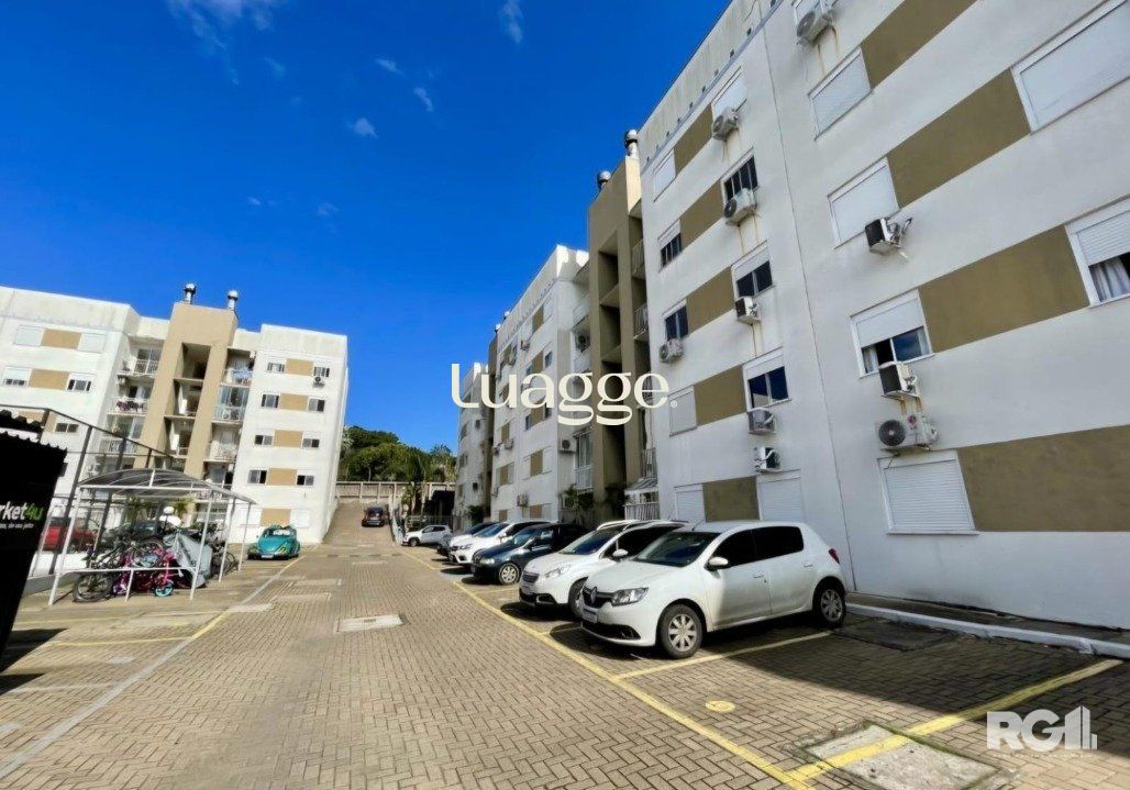 Apartamento, 2 quartos, 49 m² - Foto 14