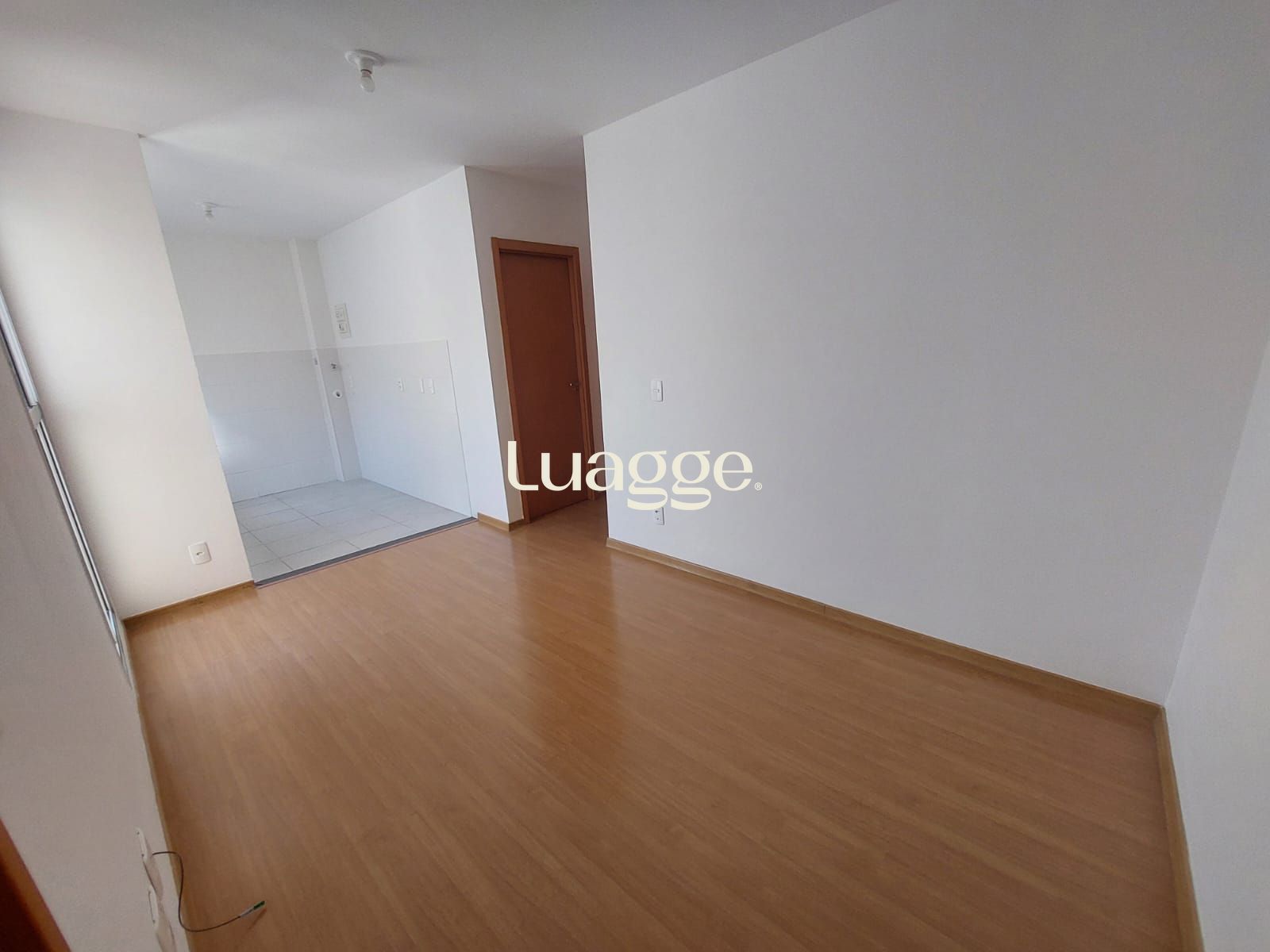 Apartamento, 2 quartos, 42 m² - Foto 2