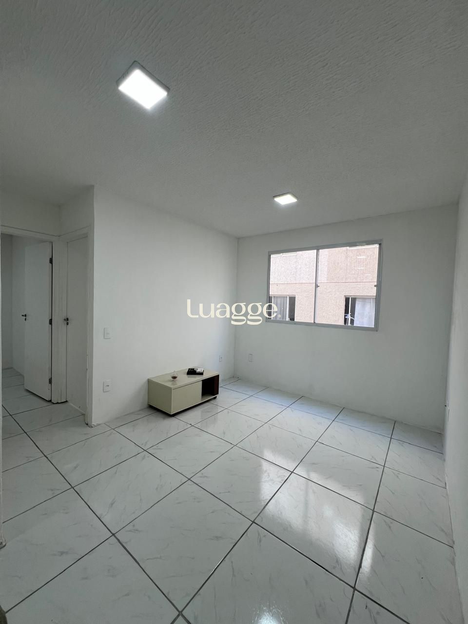 Apartamento, 2 quartos, à venda, 41 m², Rubem Berta - Porto Alegre — foto 4