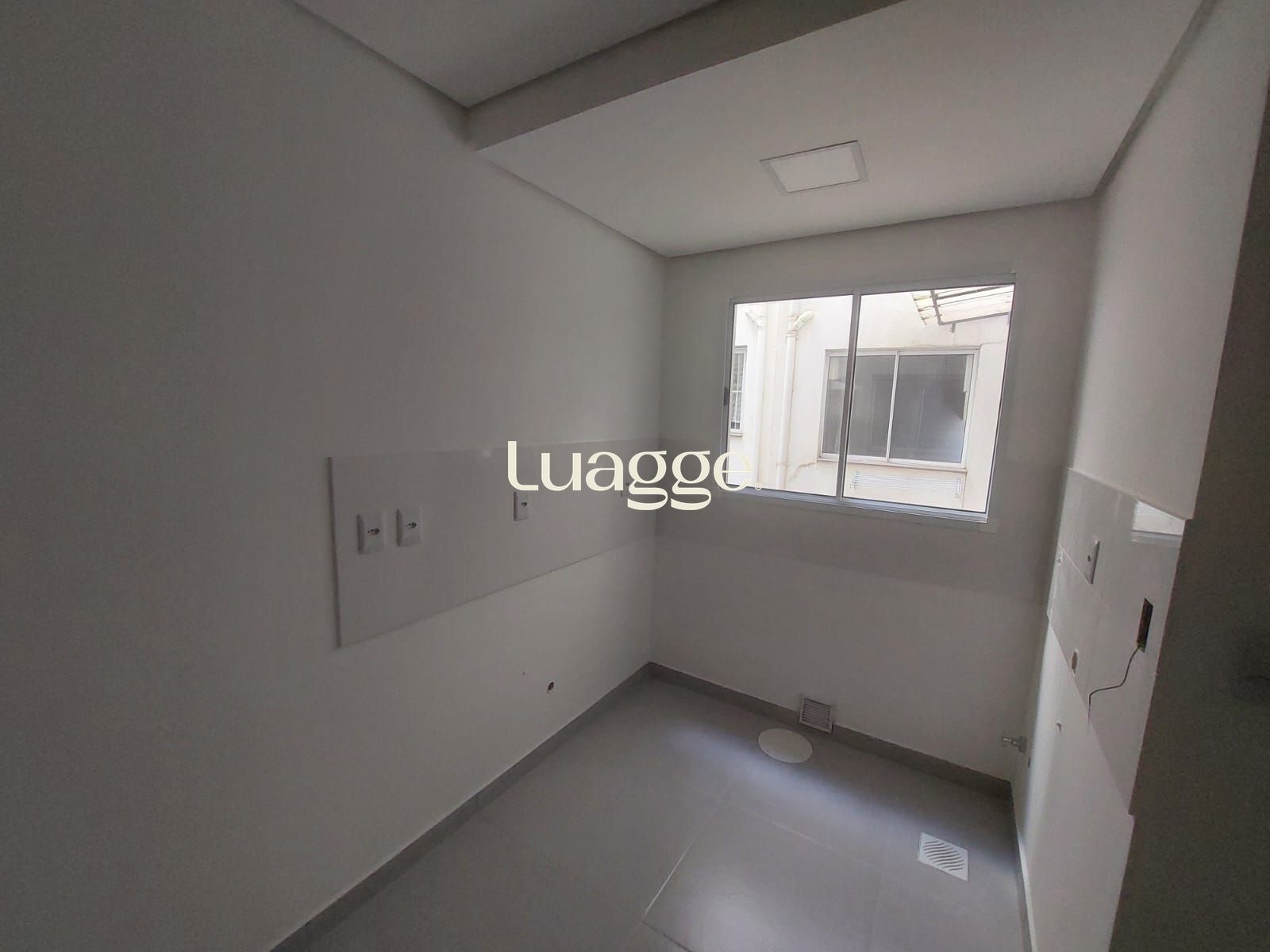 Apartamento, 1 quarto, à venda, 32 m², Jardim Algarve - Alvorada — foto 4