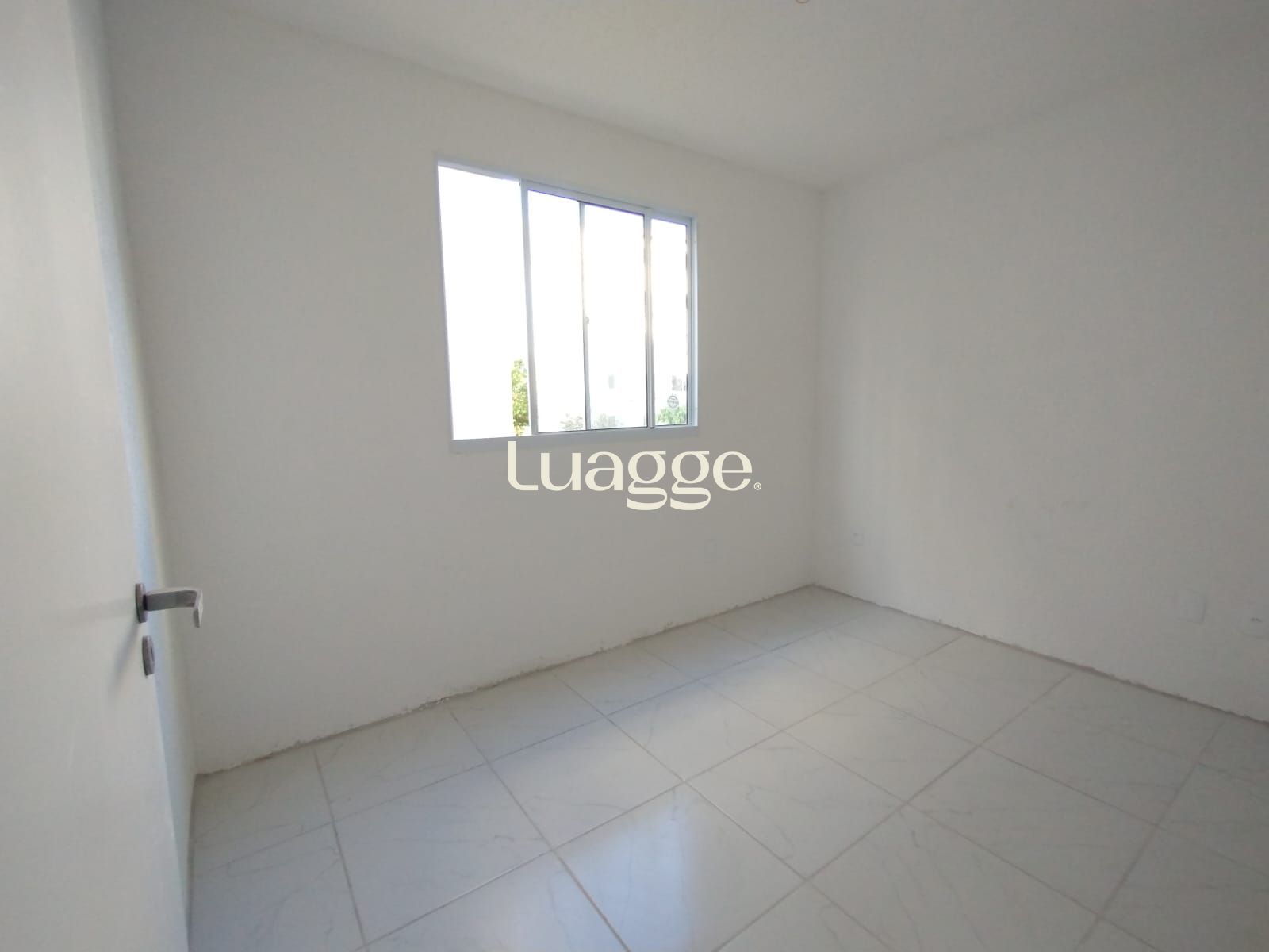 Apartamento à venda com 2 quartos, 43m² - Foto 14