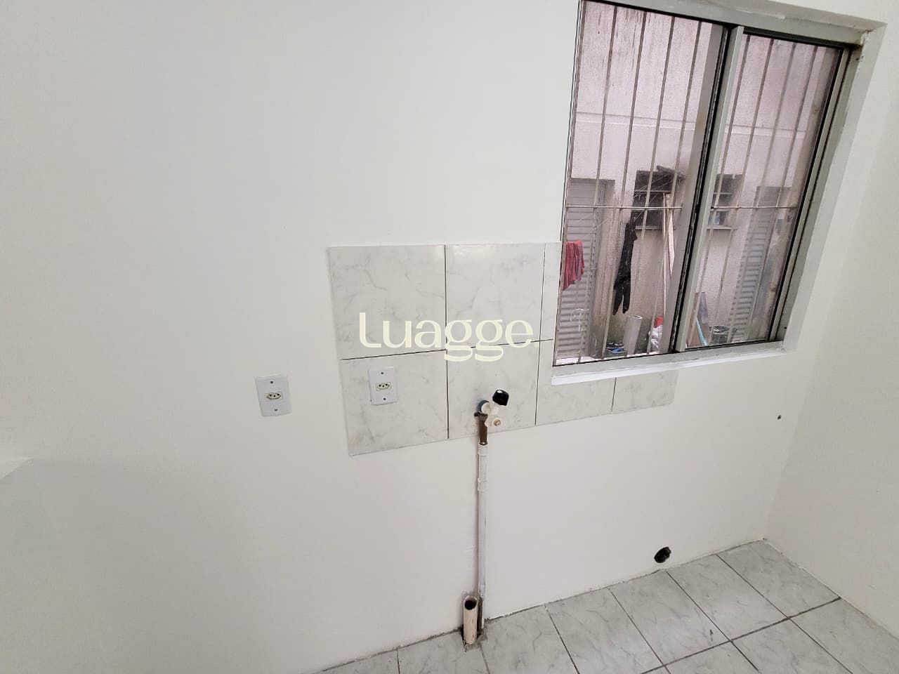 Apartamento, 2 quartos, à venda, 45 m², Restinga - Porto Alegre — foto 4