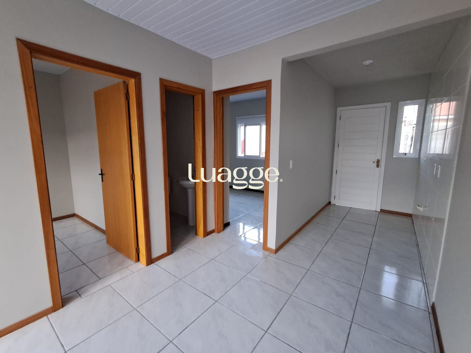 Casa, 2 quartos, à venda, 40 m², Altos da Alegria - Guaíba — foto 3