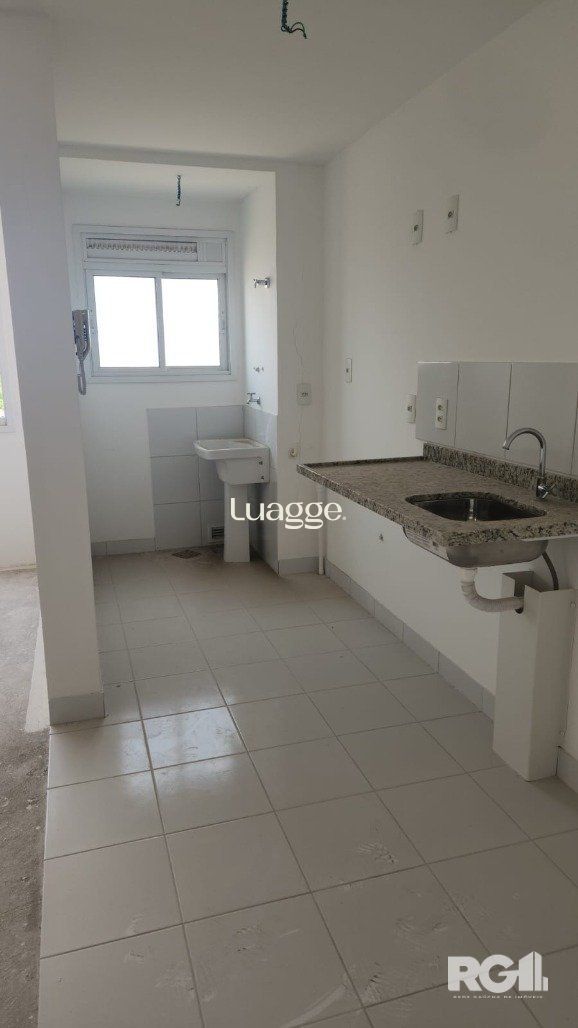 Apartamento, 2 quartos, 51 m² - Foto 6