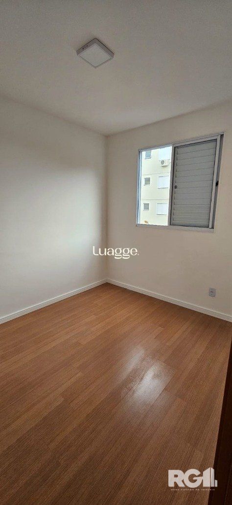 Apartamento, 2 quartos, 40 m² - Foto 17
