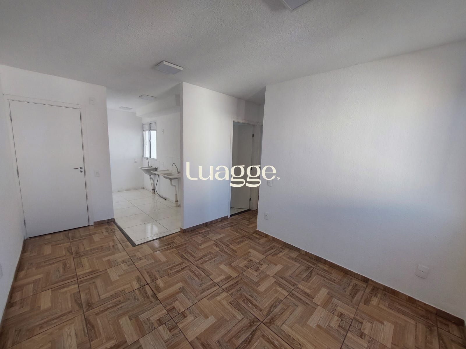 Apartamento, 2 quartos, à venda, 41 m², Rubem Berta - Porto Alegre — foto 3