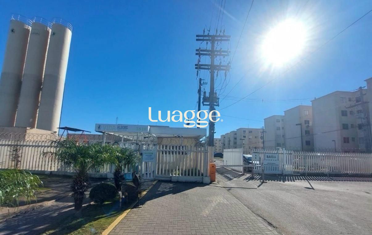 Excelente oportunidade em Porto Alegre