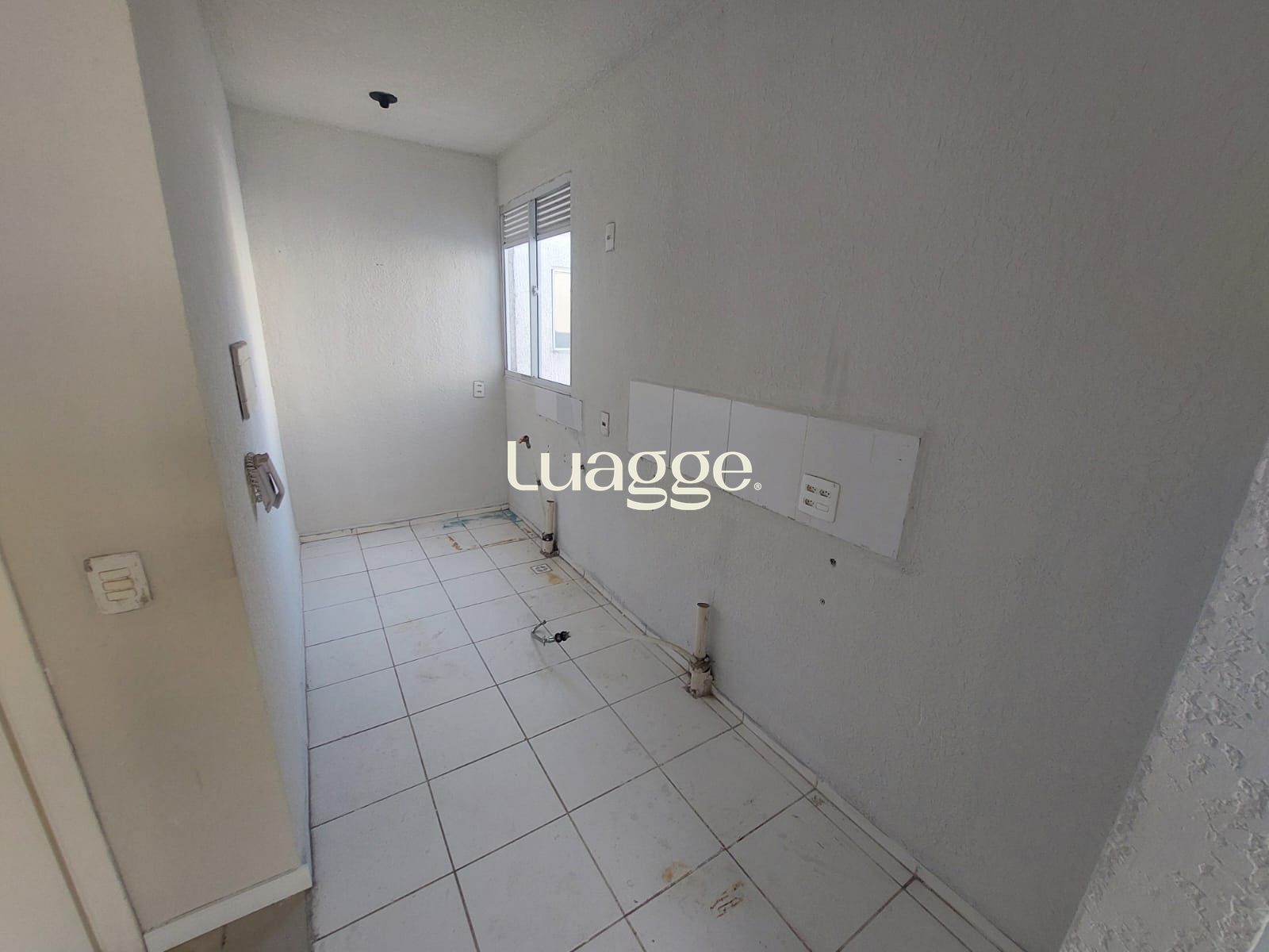 Apartamento, 2 quartos, à venda, 41 m², Rubem Berta - Porto Alegre — foto 4