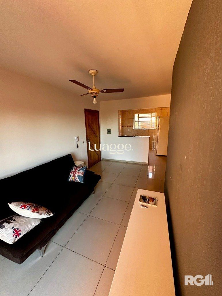 Apartamento à venda com 2 quartos, 70m² - Foto 5