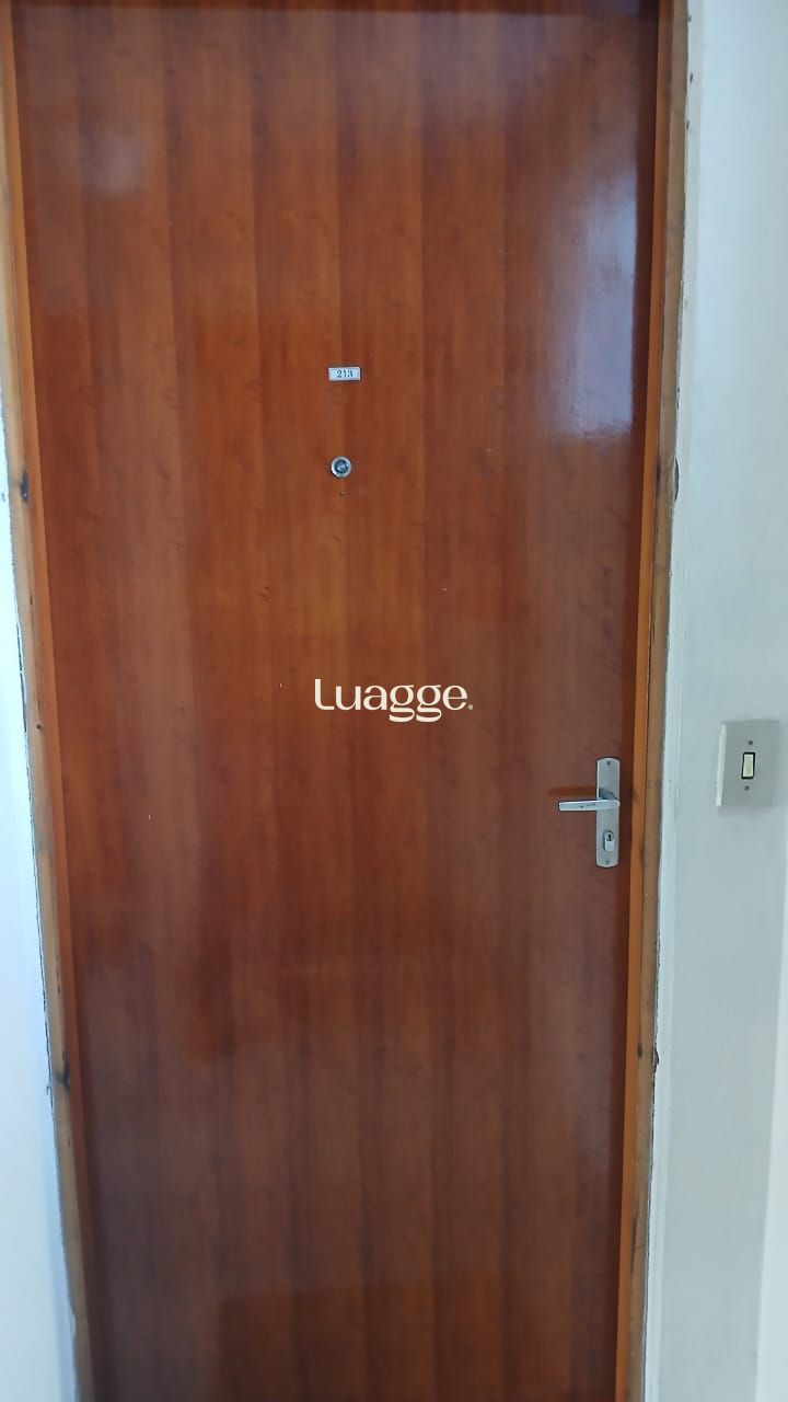 Apartamento, 2 quartos, 49 m² - Foto 2