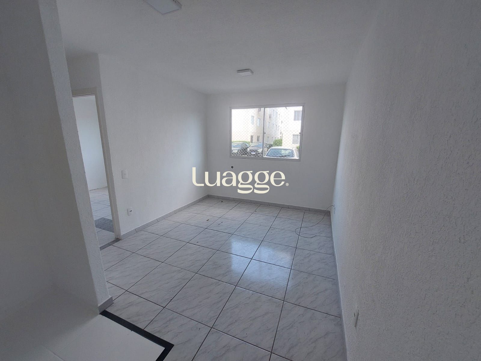 Apartamento, 2 quartos, à venda, 41 m², Rubem Berta - Porto Alegre — foto 2