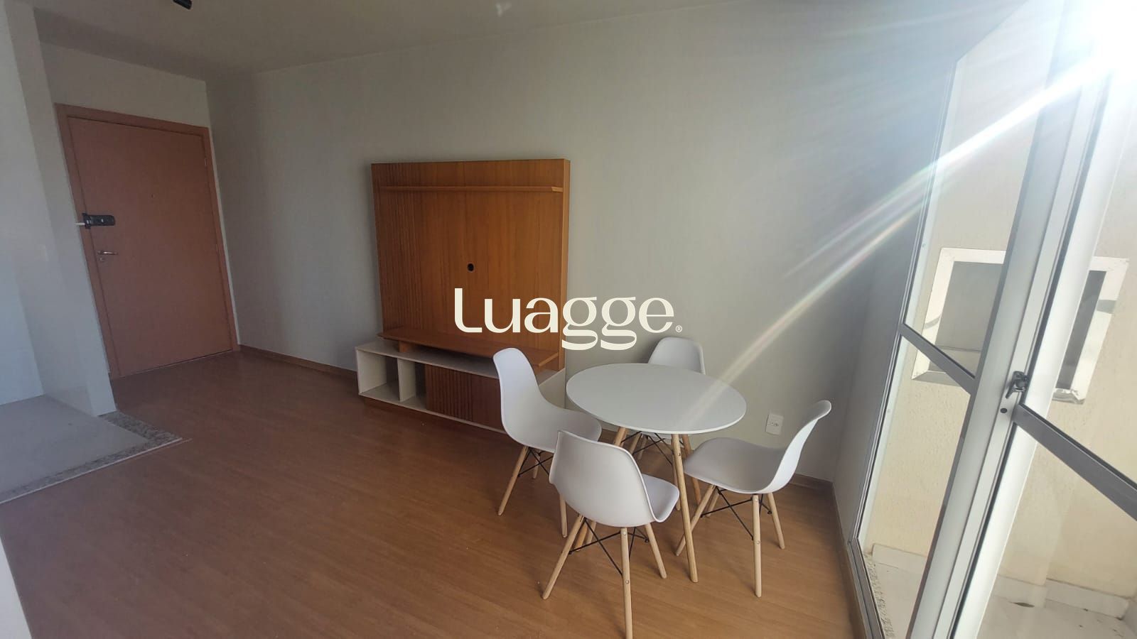 Apartamento, 2 quartos, 45 m² - Foto 5