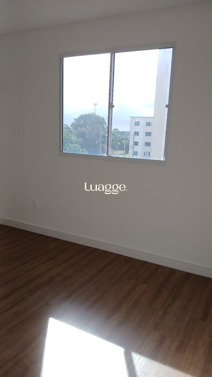 Apartamento, 2 quartos, 42 m² - Foto 15