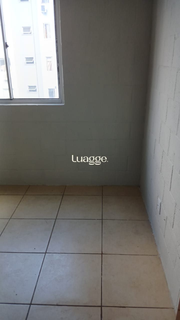 Apartamento, 2 quartos, 49 m² - Foto 17