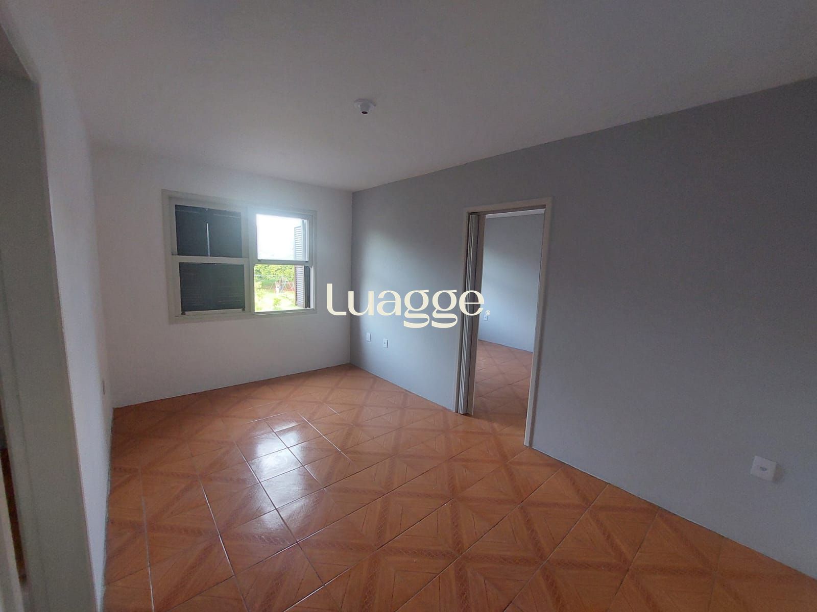 Apartamento, 1 quarto, à venda, 44 m², Rubem Berta - Porto Alegre — foto 4