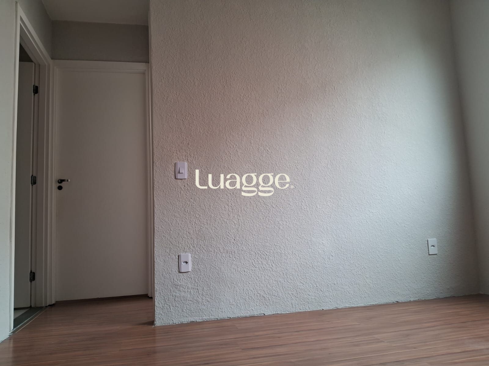 Apartamento, 2 quartos, 41 m² - Foto 6