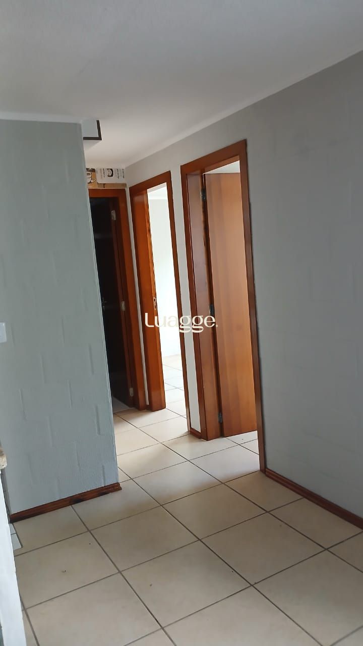 Apartamento, 2 quartos, 49 m² - Foto 3