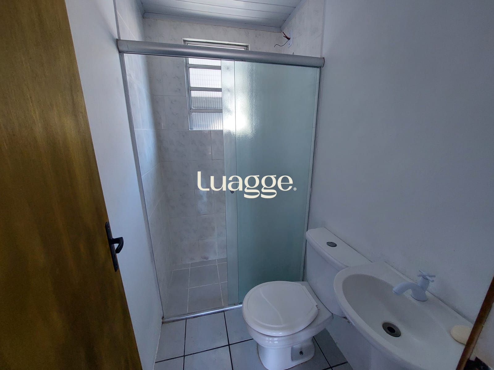 Casa à venda com 2 quartos, 60m² - Foto 6