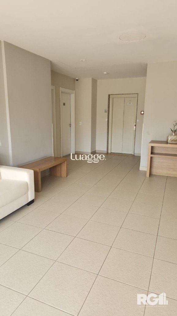 Apartamento, 2 quartos, 51 m² - Foto 3