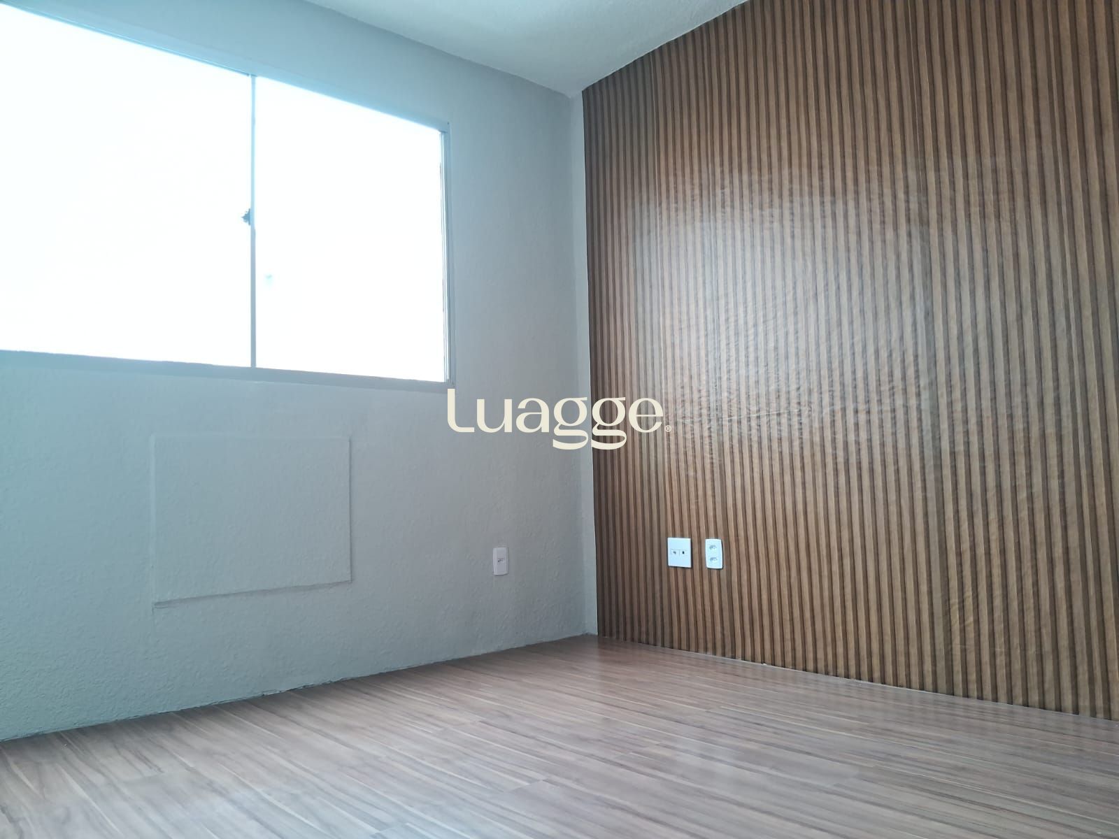 Apartamento, 2 quartos, 41 m² - Foto 3
