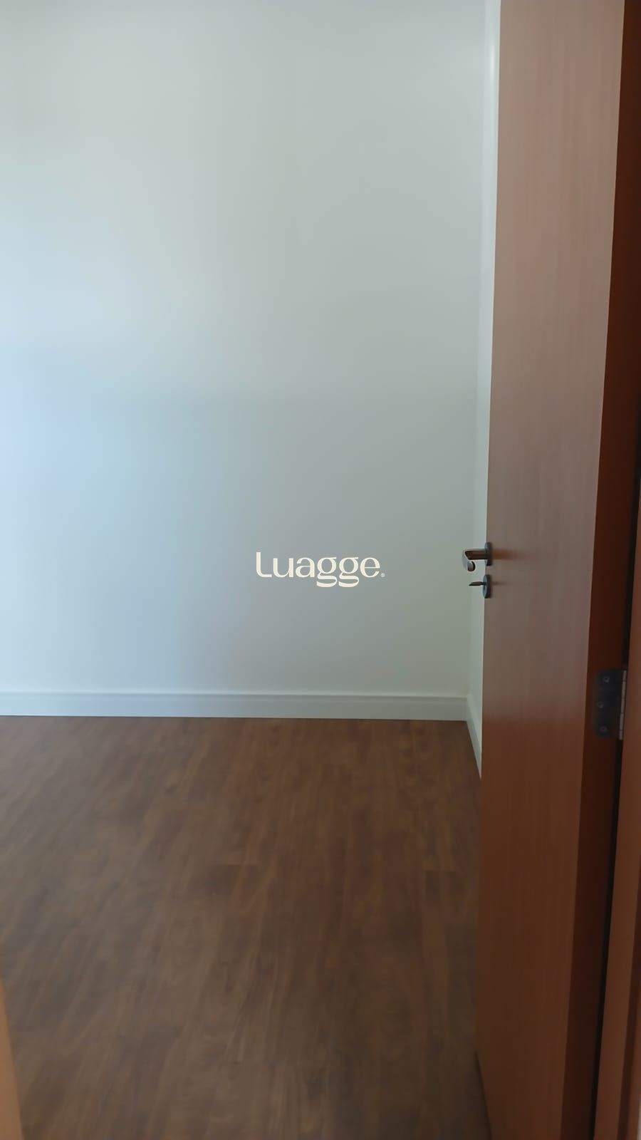 Apartamento, 2 quartos, 46 m² - Foto 12