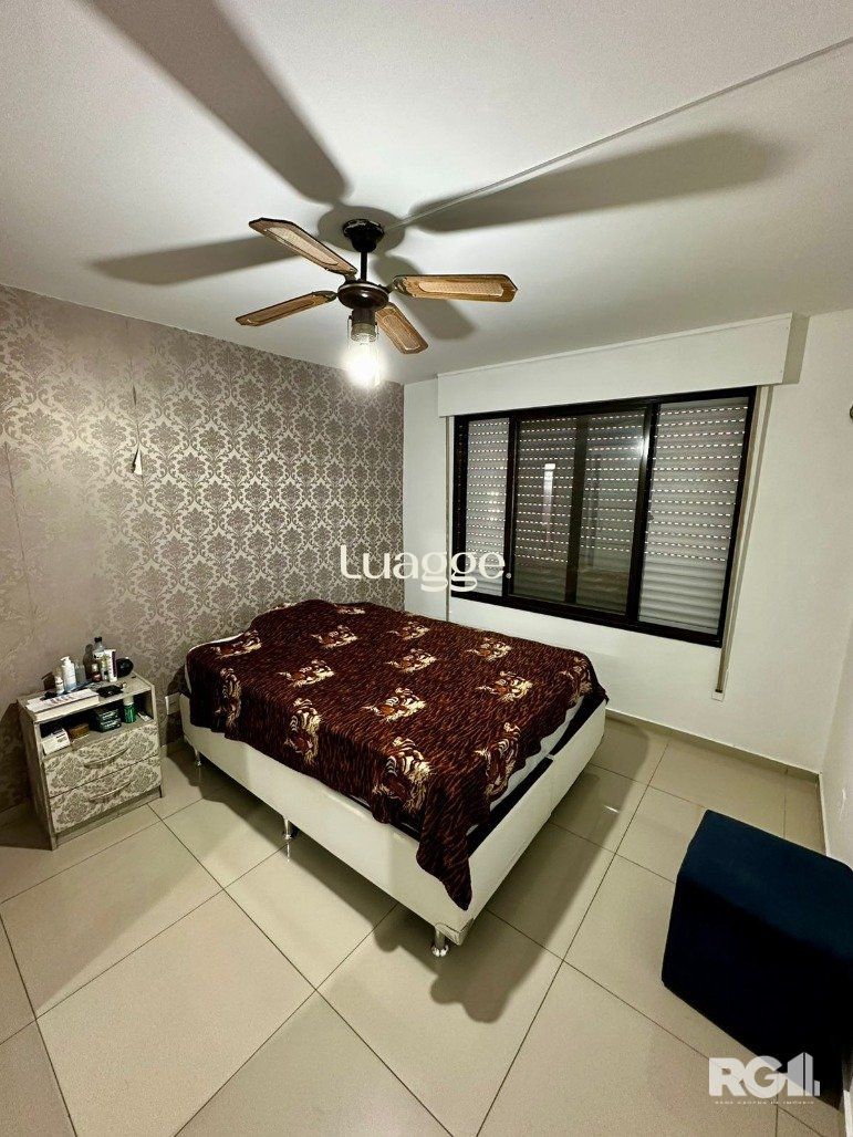 Apartamento à venda com 2 quartos, 70m² - Foto 23