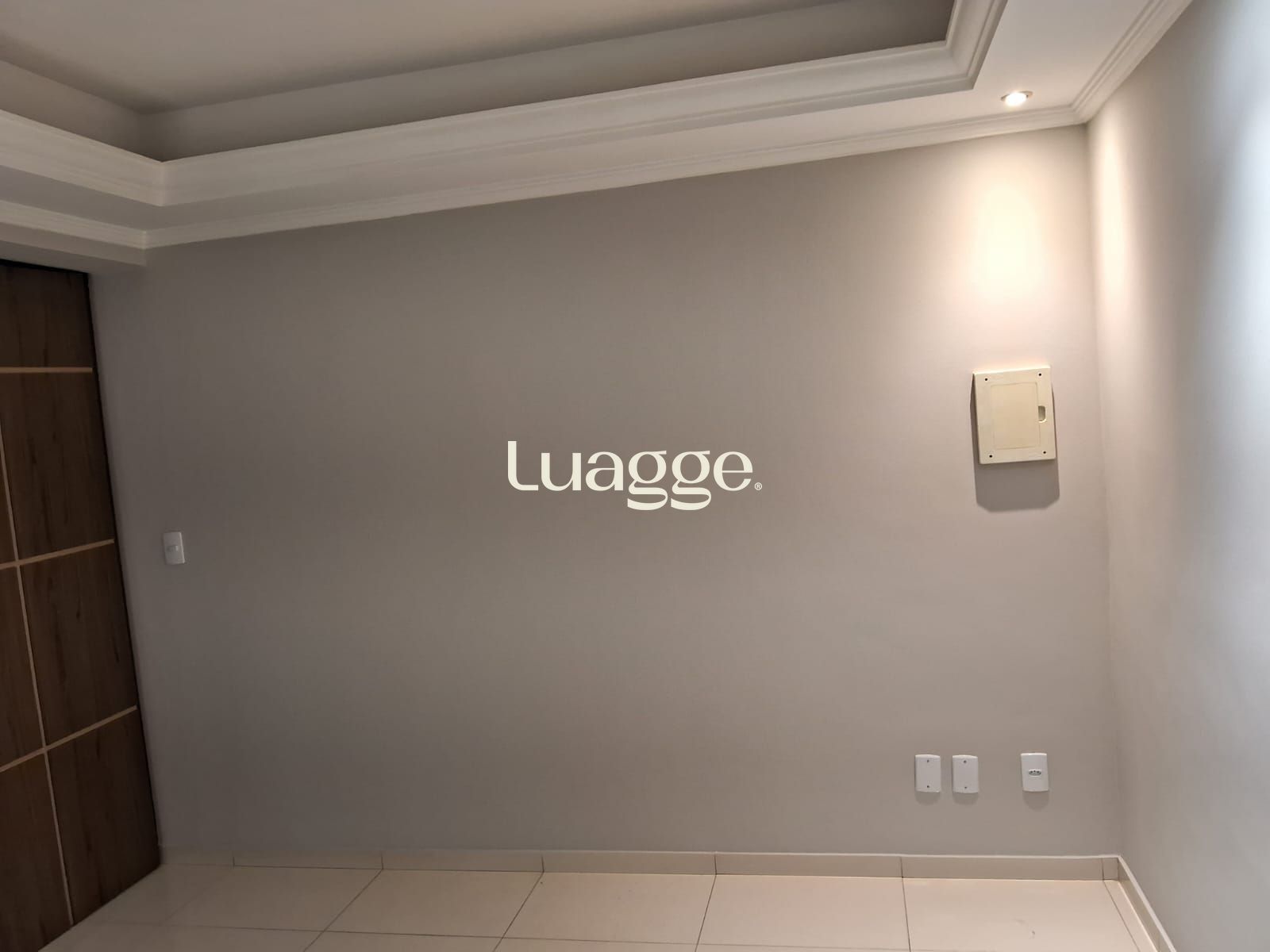 Apartamento à venda com 1 quarto, 28m² - Foto 5