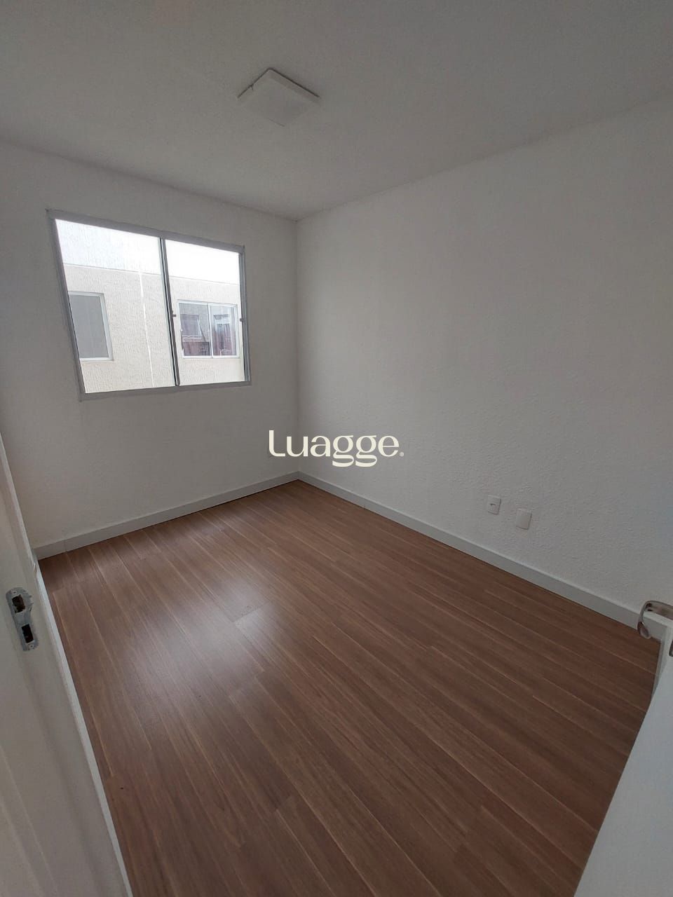 Apartamento, 2 quartos, 42 m² - Foto 7