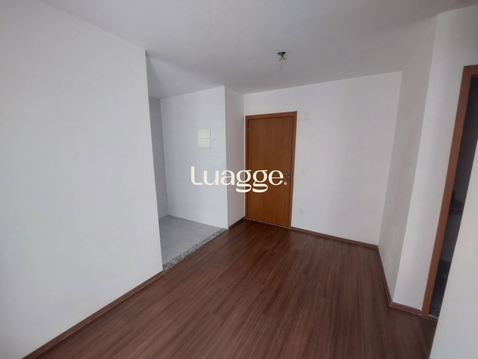 Apartamento, 2 quartos, à venda, 44 m², Costa e Silva - Porto Alegre — foto 3