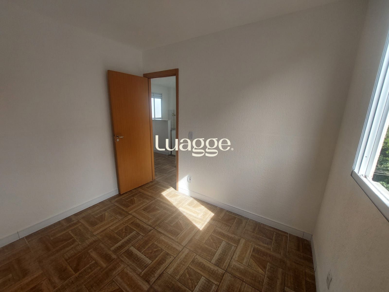 Apartamento, 2 quartos, 43 m² - Foto 10