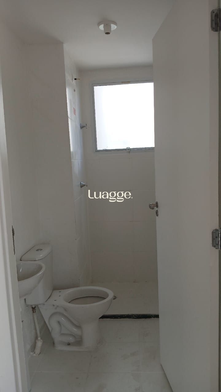 Apartamento, 2 quartos, 42 m² - Foto 11